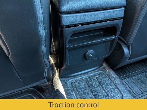 Used 2022 Ford Ranger XL image 25