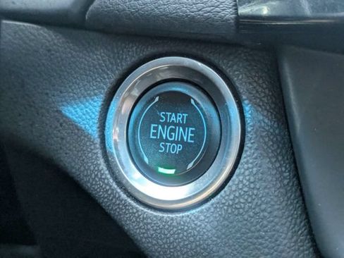 Used 2021 Cadillac CT4 Sport w/ Bose Premium Audio Package AWD/4WD image 31