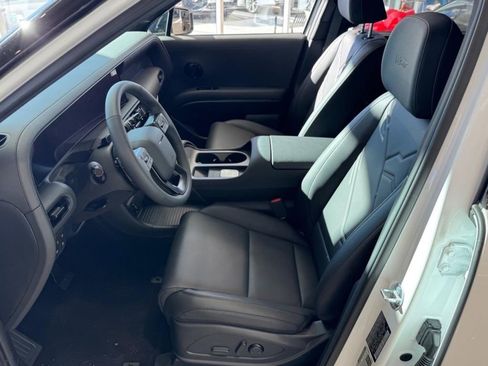 New 2026 Hyundai Palisade XRT Pro AWD/4WD image 5