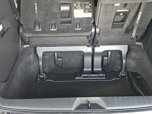 Used 2022 Toyota Sienna Platinum image 21