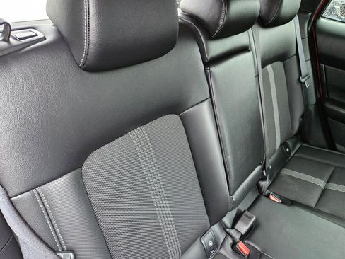 Certified 2024 MAZDA CX-50 AWD 2.5 S w/ Preferred Package image 14