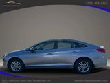 Used 2015 Hyundai Sonata SE w/ Option Group 09 image 6