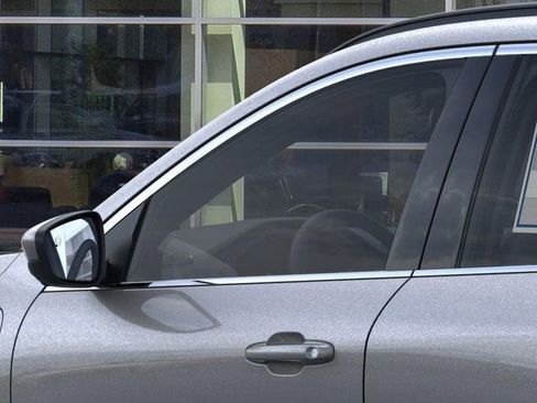 New 2025 Ford Escape Base w/ PHEV Premium Package image 20