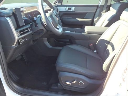 New 2026 Hyundai Santa Fe XRT AWD/4WD image 14