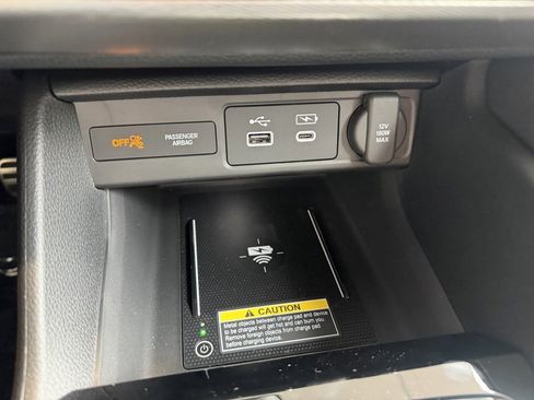 New 2026 Acura Integra A-Spec image 25