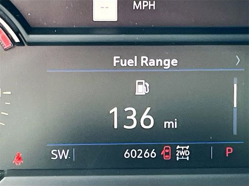 Used 2019 Cadillac XT4 Sport w/ Cold Weather Package image 12