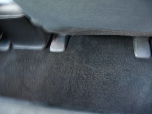 Used 2014 Honda CR-V LX image 21