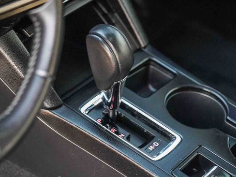 Used 2019 Subaru Outback 2.5i Limited w/ Popular Package #2 image 20