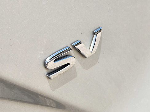 Used 2023 Nissan Murano SV FWD image 11