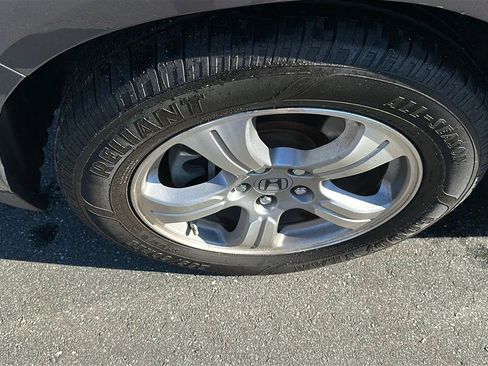 Used 2014 Honda Pilot EX-L image 15