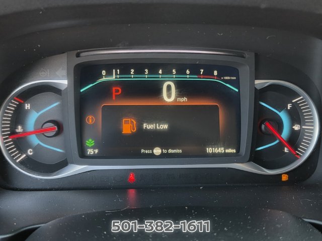 Used 2022 Honda Pilot EX-L image 27