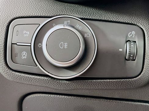 Used 2022 Alfa Romeo Giulia Ti image 17