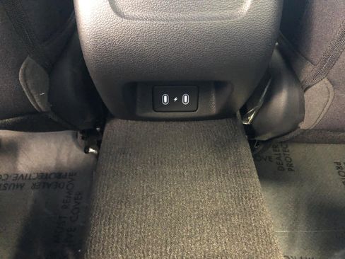 New 2026 Hyundai Sonata SEL image 27