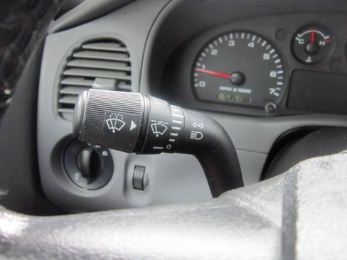 Used 2011 Ford Ranger XLT AWD/4WD image 24