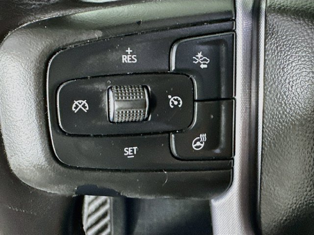 Used 2021 GMC Yukon XL SLT w/ SLT Luxury Plus Package AWD/4WD image 13