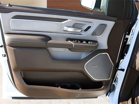 New 2026 RAM 1500 Laramie image 10