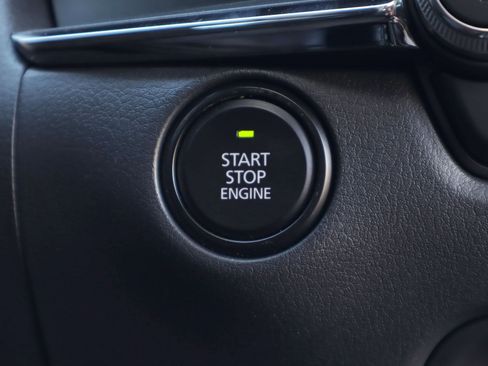 Certified 2023 MAZDA CX-30 AWD 2.5 S w/ Preferred Package image 28