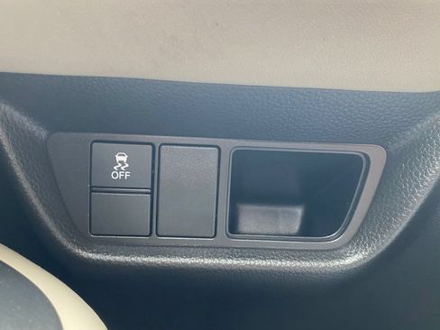 Used 2024 Honda HR-V LX image 25
