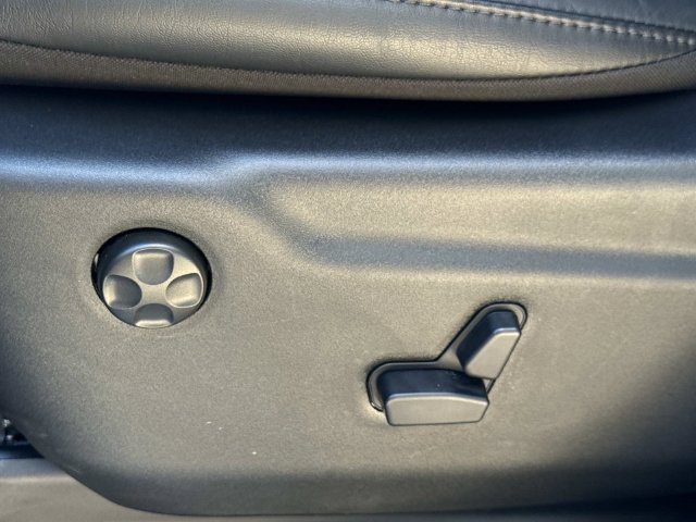 New 2027 Dodge Durango R/T AWD/4WD image 30