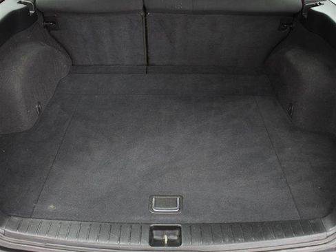 Used 2007 Subaru Outback 2.5i image 19