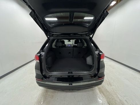 Certified 2023 Chevrolet Equinox RS image 25