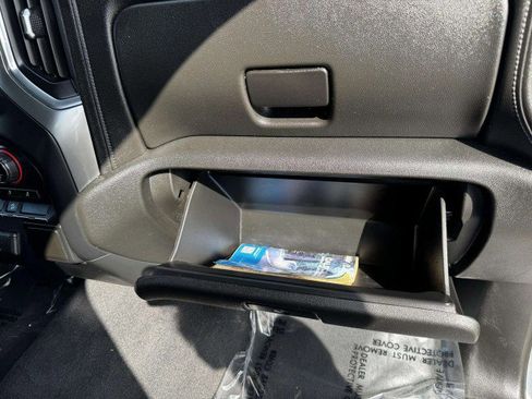 Used 2020 Chevrolet Silverado 1500 LT w/ All-Star Edition image 56