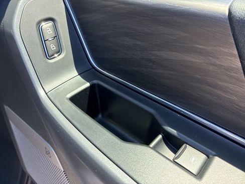 New 2026 Ford F150 Lariat AWD/4WD image 30