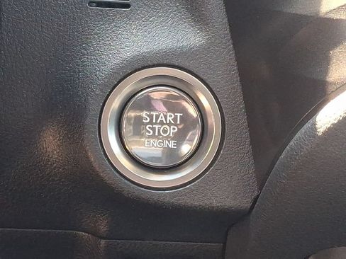 Used 2021 Lexus ES 350 w/ Premium Package FWD image 24