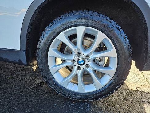 Used 2016 BMW X5 xDrive35i image 27