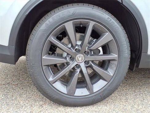 New 2026 Acura MDX A-Spec image 6