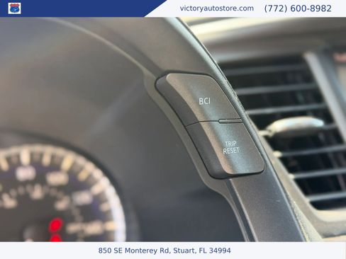 Used 2018 INFINITI QX60 Luxe w/ Deluxe Technology Package AWD/4WD image 26