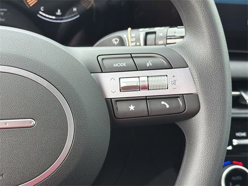 New 2026 Hyundai Tucson SEL image 26