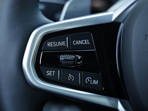 New 2026 BMW M240i Coupe w/ Premium Package image 30