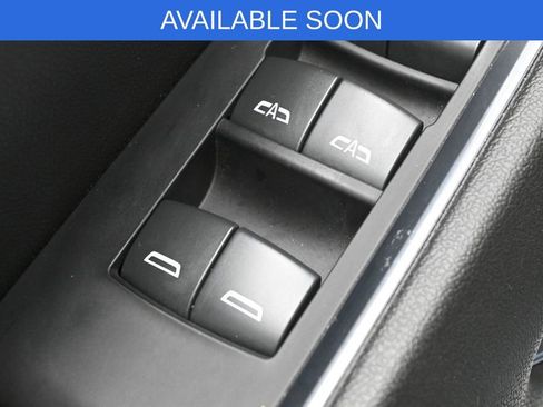Used 2024 GMC Sierra 1500 SLT w/ SLT Premium Plus Package AWD/4WD image 13