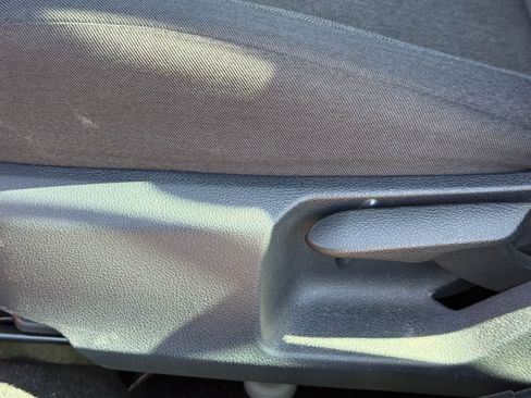 Used 2025 Toyota Camry LE image 17