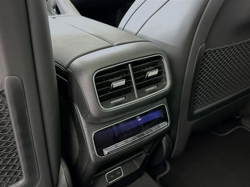 New 2026 Mercedes-Benz GLE 450 4MATIC image 28