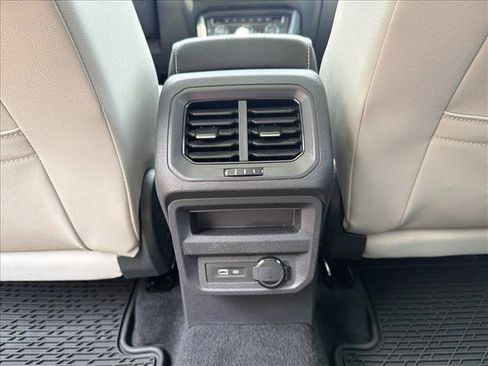 Used 2021 Volkswagen Tiguan S AWD/4WD image 24