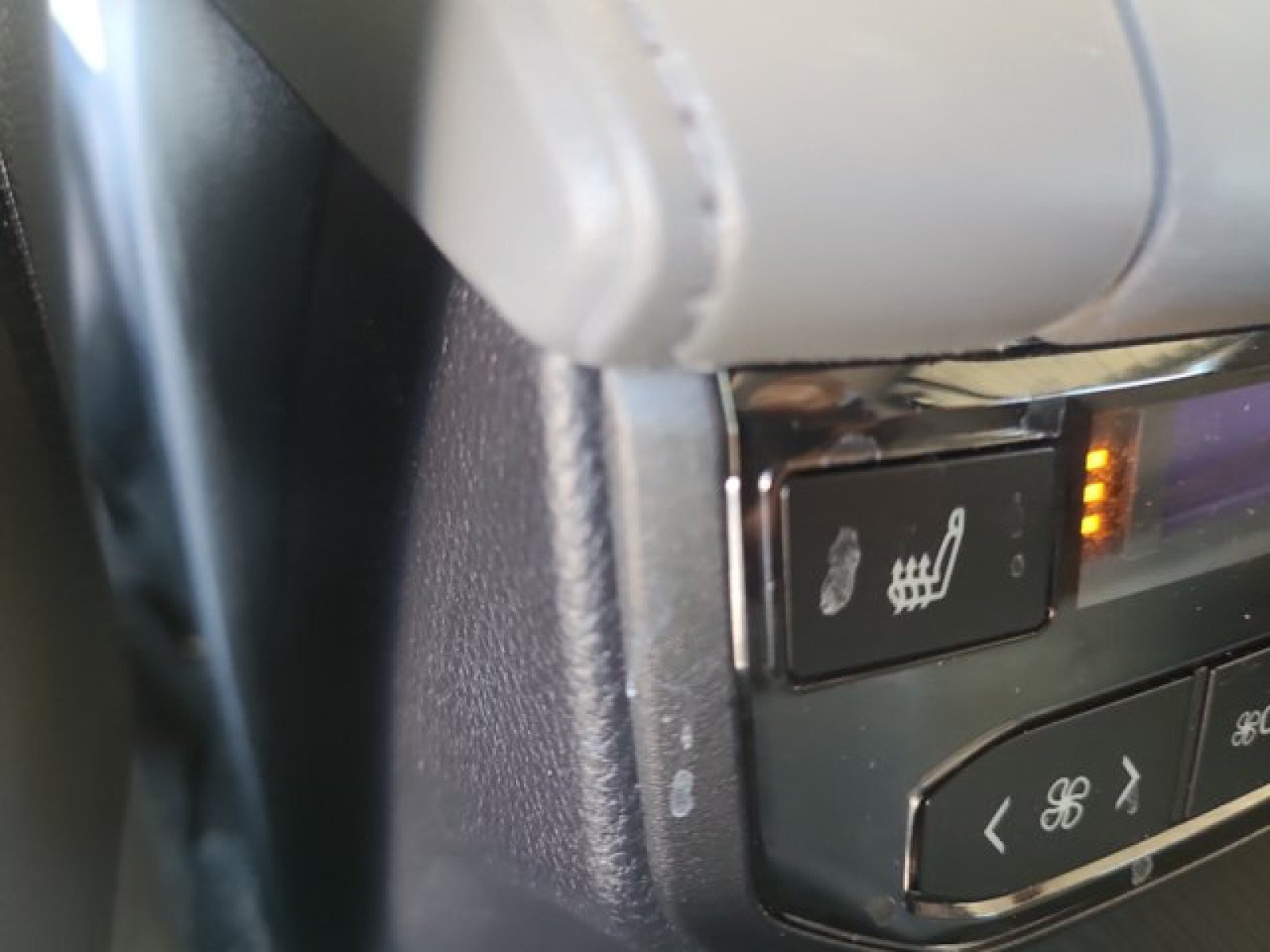 Used 2023 Toyota Highlander Platinum AWD/4WD image 41