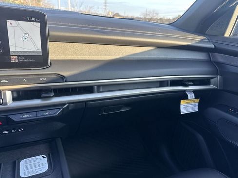 New 2027 Kia Telluride S image 13