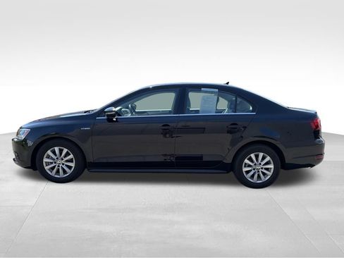 Used 2013 Volkswagen Jetta SE FWD image 9