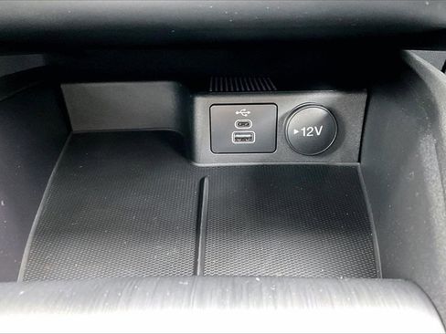 New 2026 Ford Escape Active w/ Cold Weather Package image 23