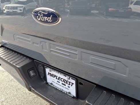 Used 2020 Ford F150 XLT w/ Equipment Group 302A Luxury image 29