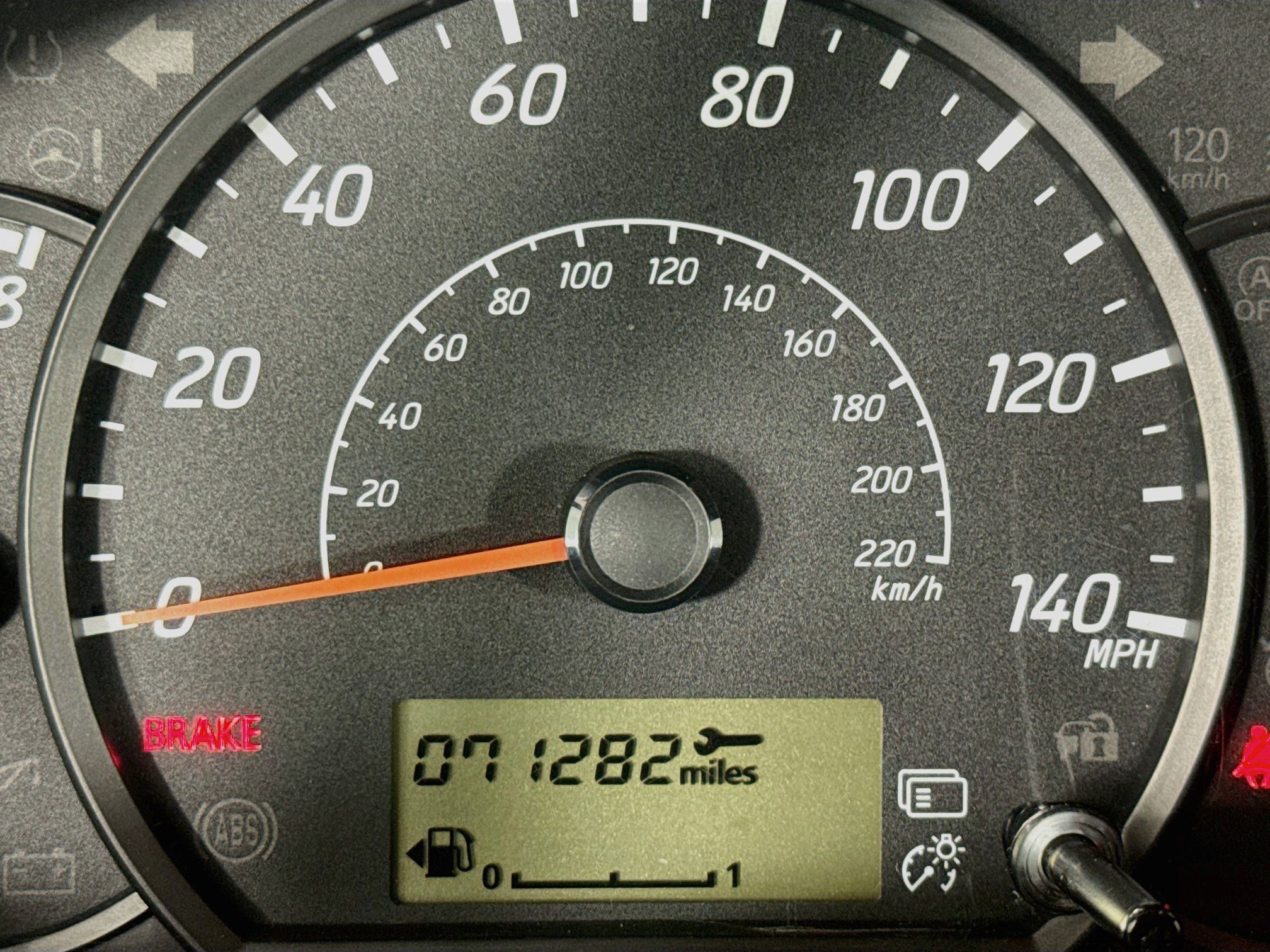 Used 2019 Mitsubishi Mirage G4 ES FWD image 14