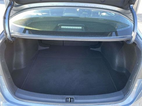 Used 2020 Toyota Corolla XSE image 13