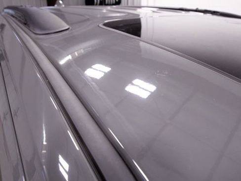 Used 2022 Dodge Durango GT image 21