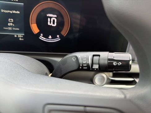 New 2026 Hyundai Santa Cruz SEL image 32