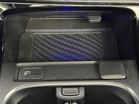 Used 2020 Mercedes-Benz A 220 A 220 w/ Premium, AMG Line & N image 31