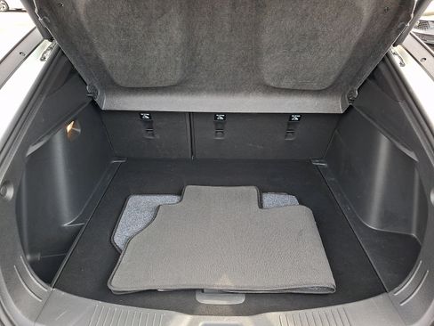 Used 2024 Buick Envista Avenir FWD image 28