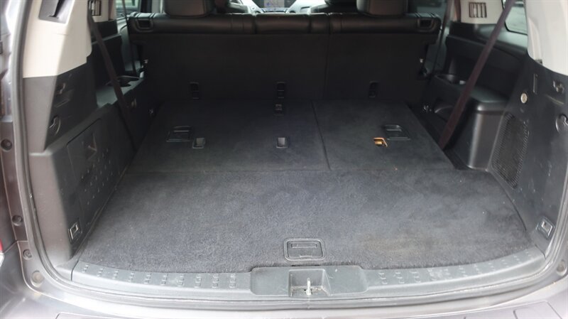 Used 2013 Honda Pilot Touring image 35