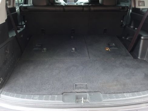Used 2013 Honda Pilot Touring image 35